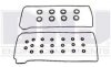 Uszczelka pokrywy zaworów  Navigator 99-04 5,4l